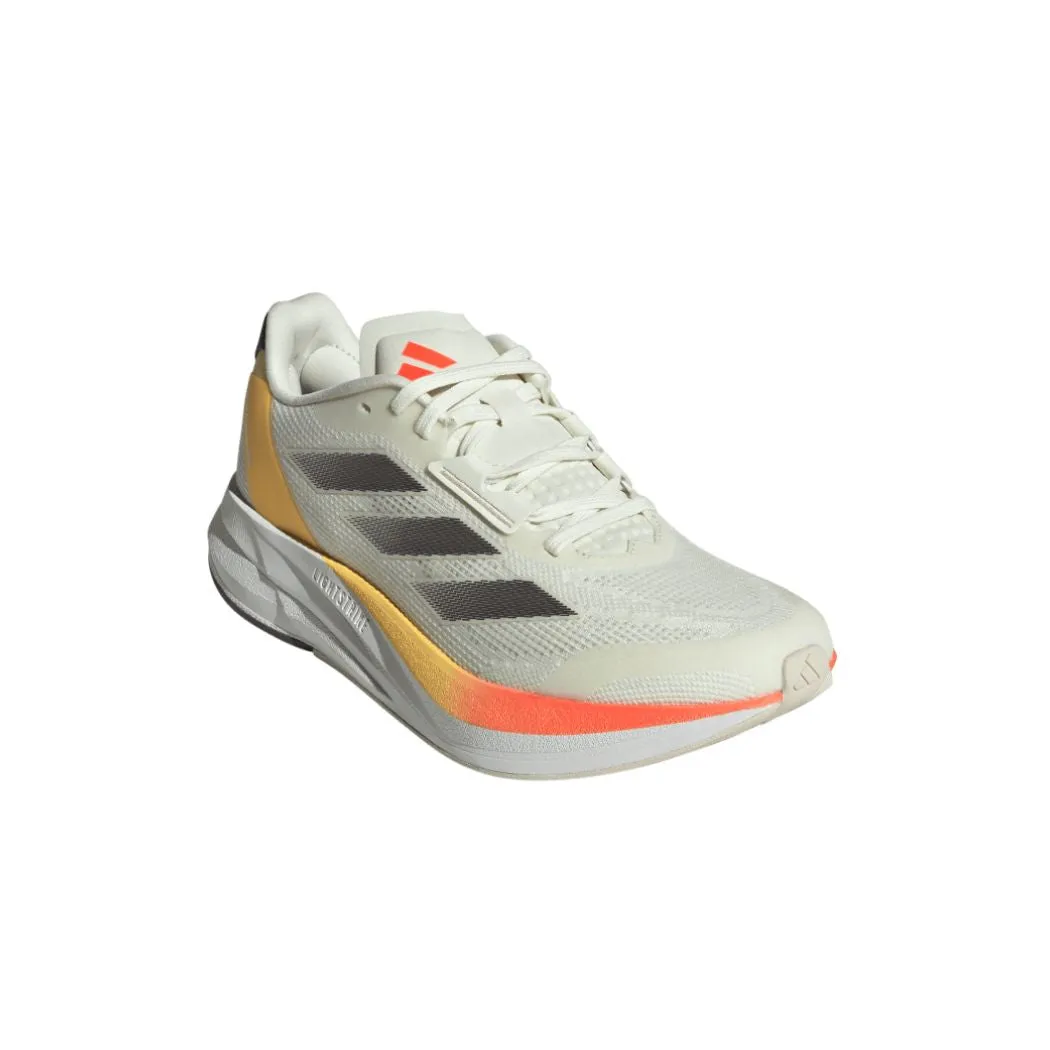 adidas Duramo Speed Women's Running Shoes