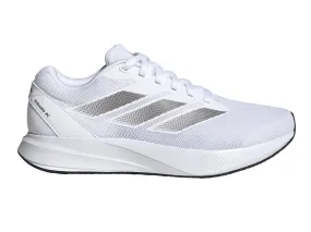 Adidas Womens Duramo RC <br> ID2707