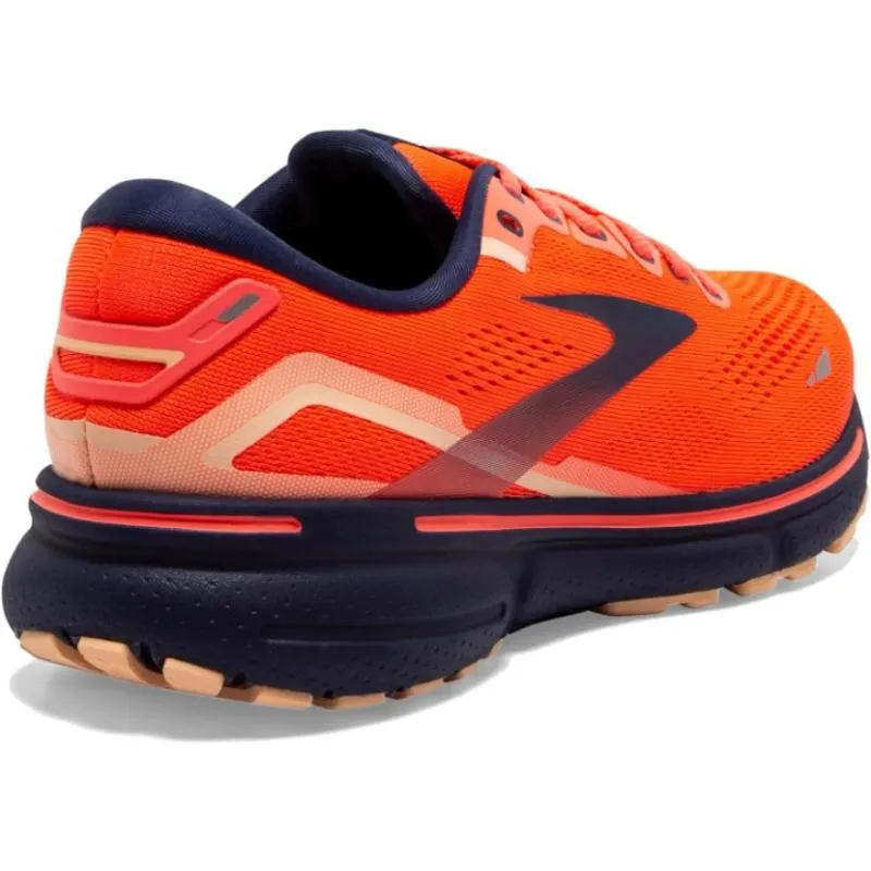 Advanced Athletic Running Shoes For Women