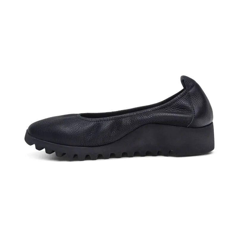 AETREX BRIANNA BALLET FLAT