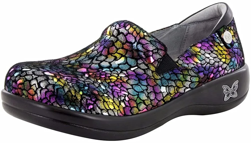 Alegria Women's Keli Professional Shoe