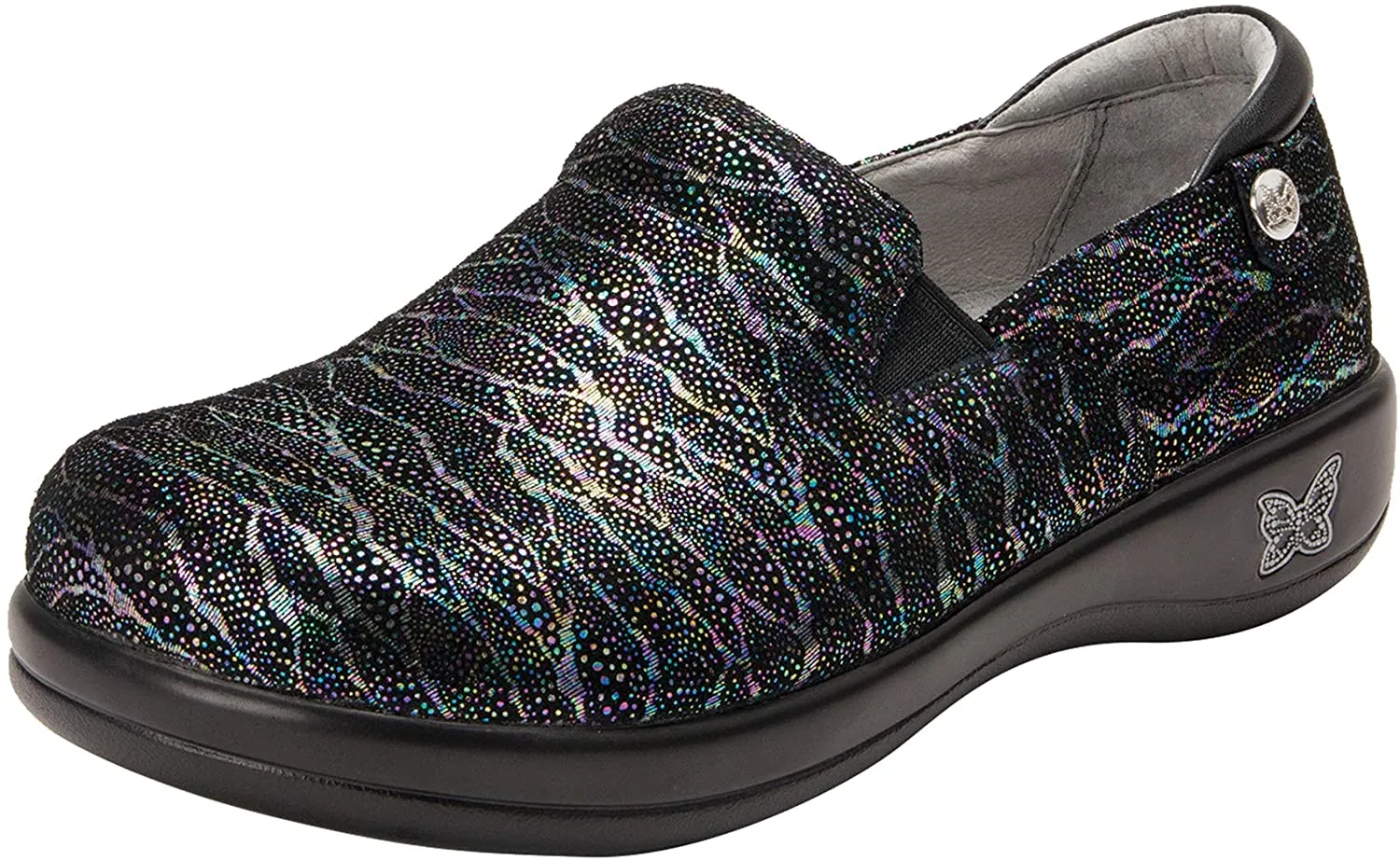 Alegria Women's Keli Professional Shoe