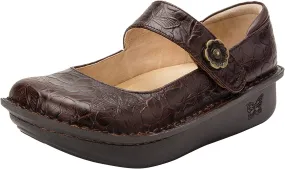 Alegria Women's Paloma Mary Jane Shoe