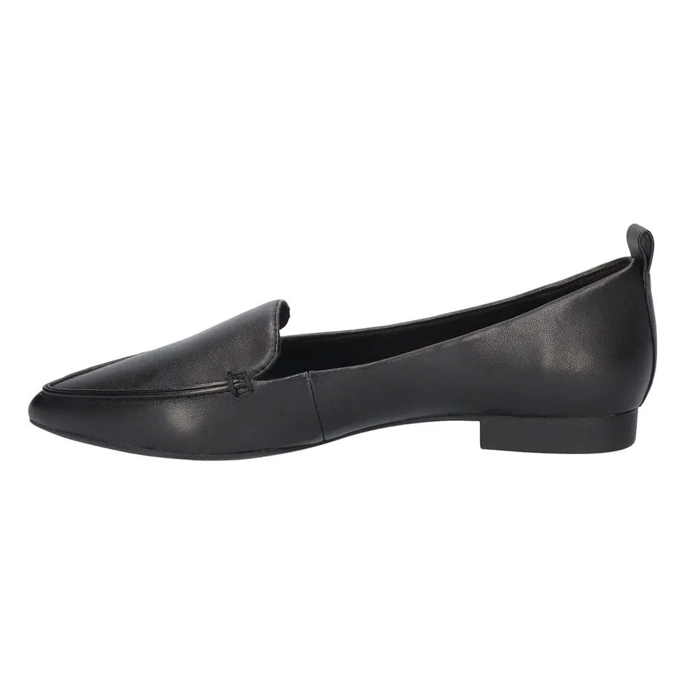 Alessi Slip On Flats