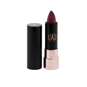 Anastasia Beverly Hills Matte Lipstick (Dead Roses) 0.12 Oz