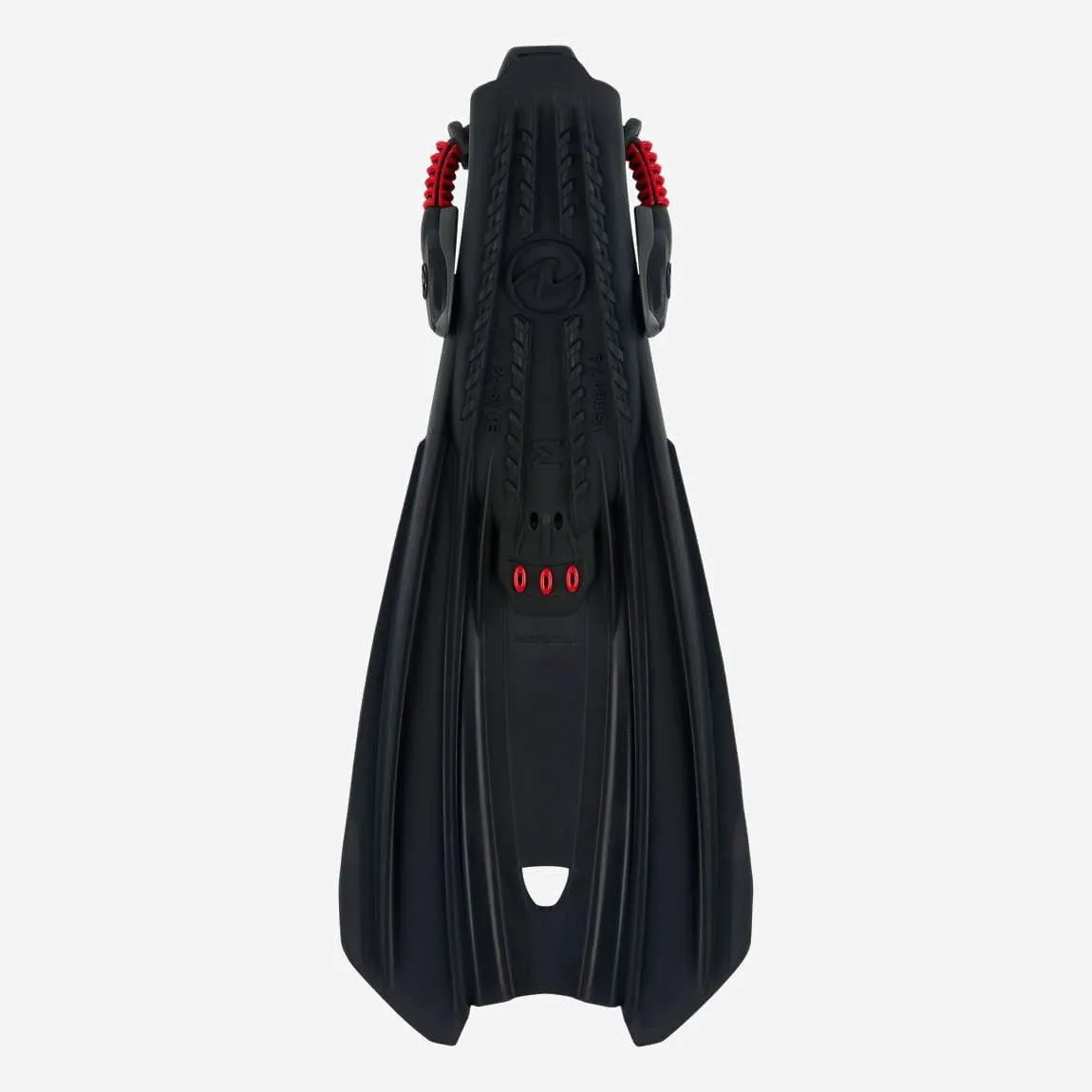 Aqualung Storm Open Heel Dive Fins