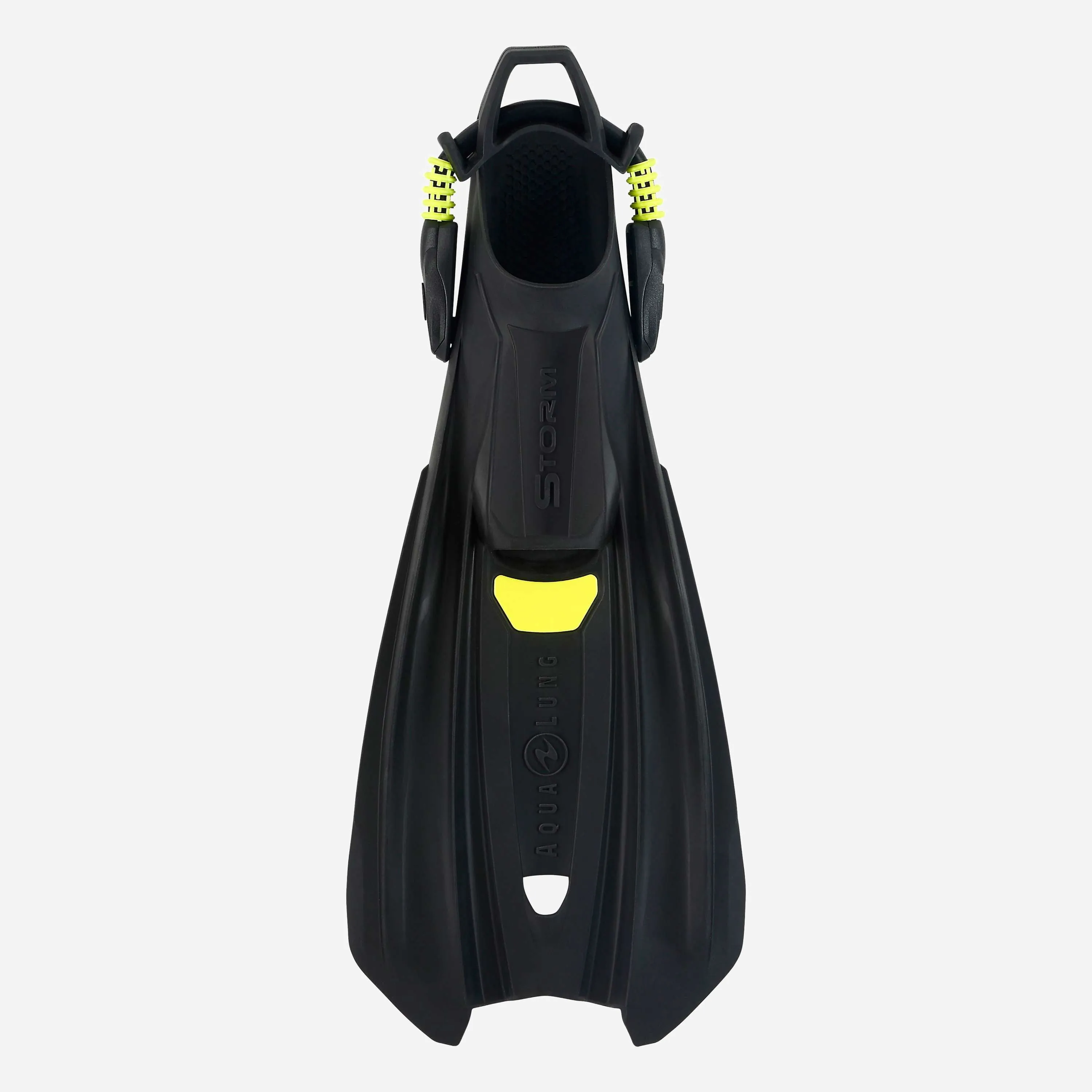 Aqualung Storm Open Heel Dive Fins