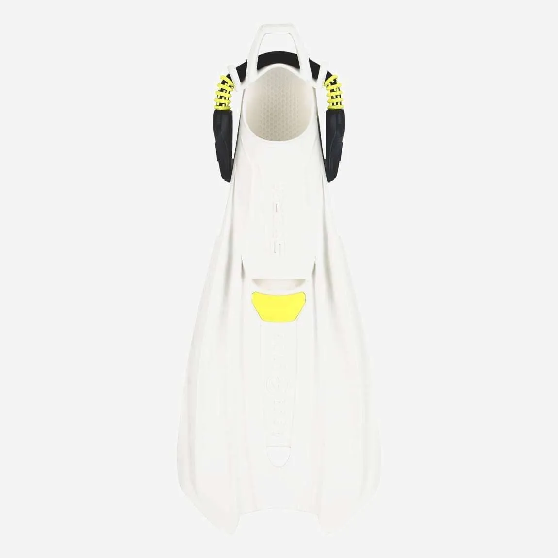 Aqualung Storm Open Heel Dive Fins