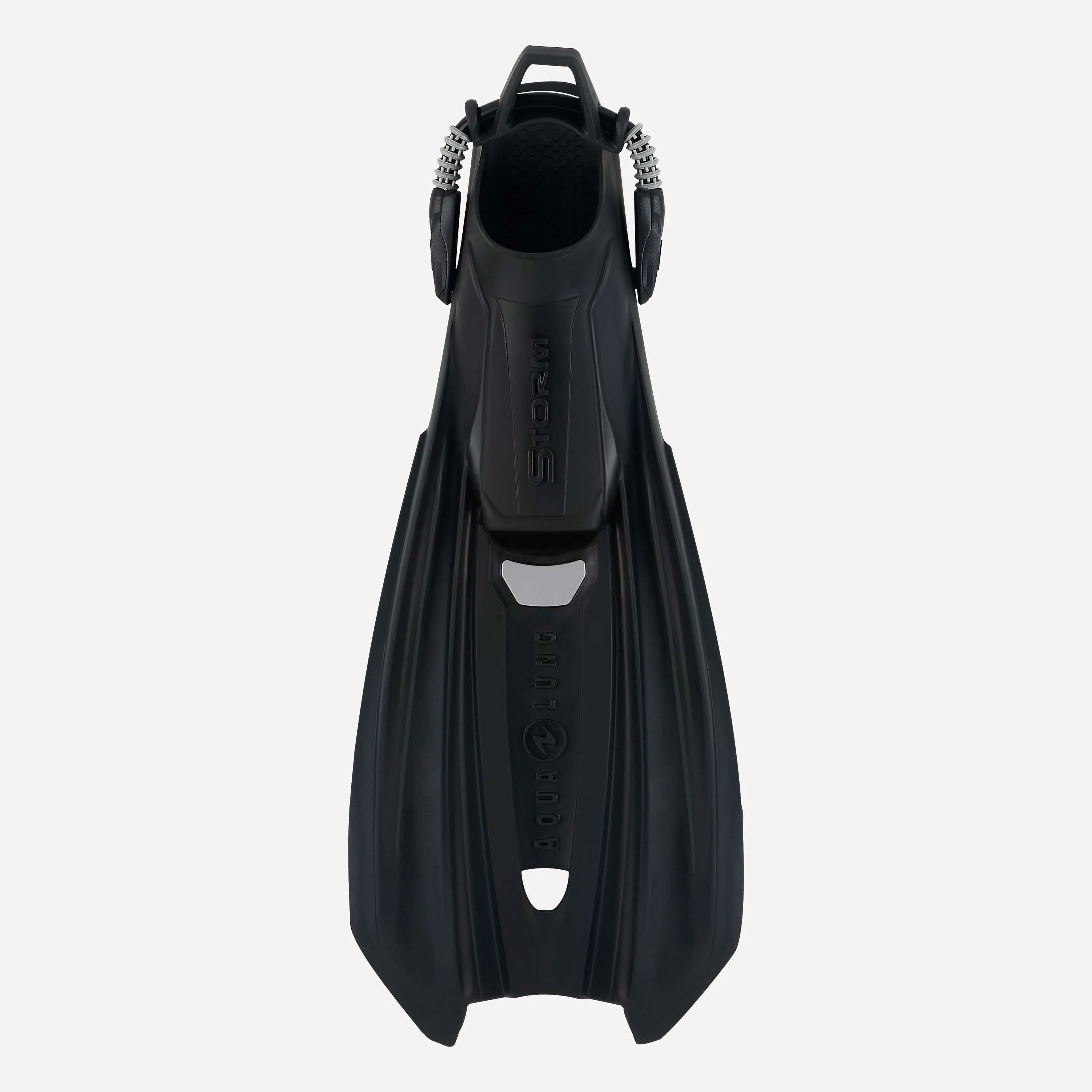 Aqualung Storm Open Heel Dive Fins