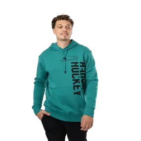 BAUER BANNER RAISER ULTIMATE HOODIE SENIOR