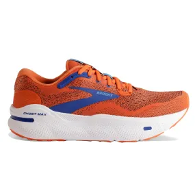 Brooks Ghost Max Mens Running Shoes