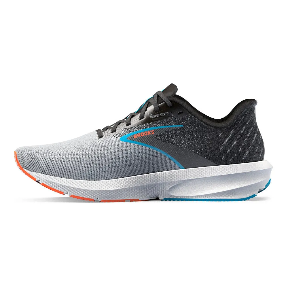 Brooks Men's Launch 10