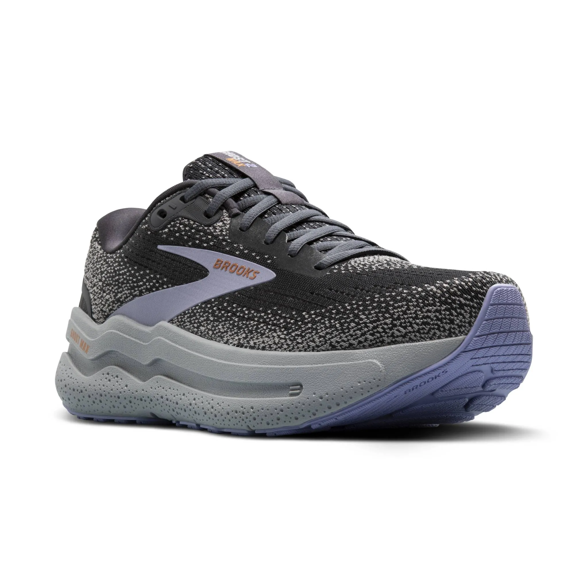 BROOKS - Women's Ghost Max 2