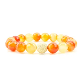 Carnelian