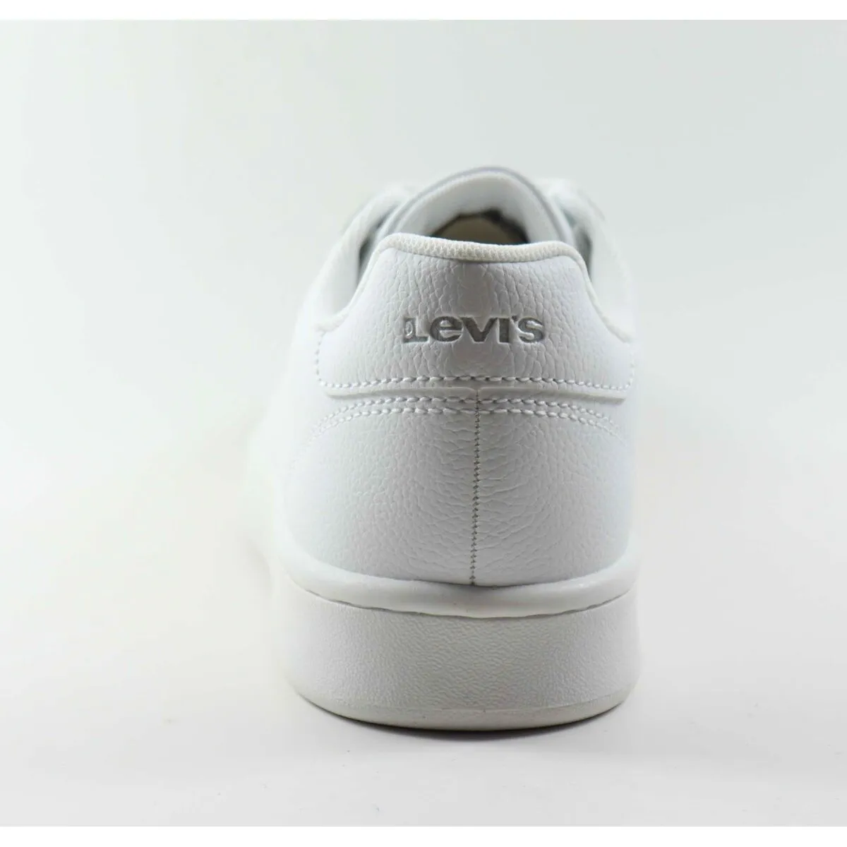 Casual Trainers Levi's AVENUE VAVE0101S 0061 White