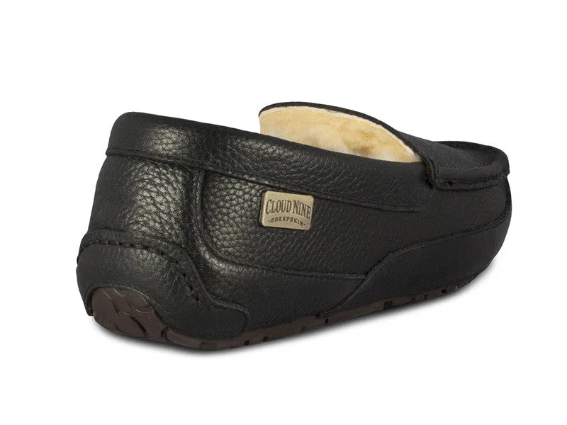 Cloud Nine Jackson - Men's Mocassin