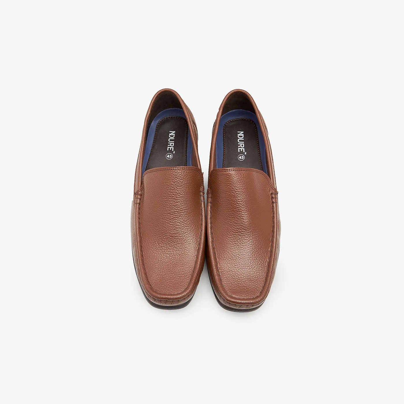 Comfortable Loafers for Men