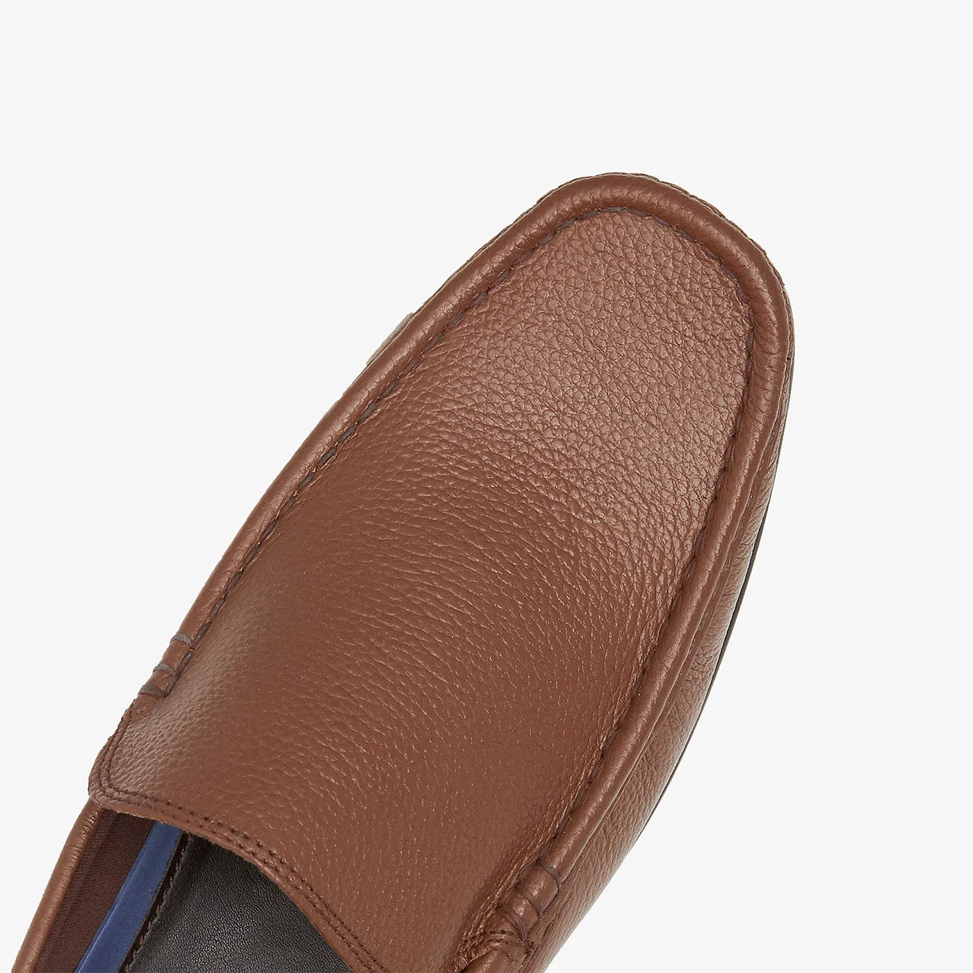 Comfortable Loafers for Men