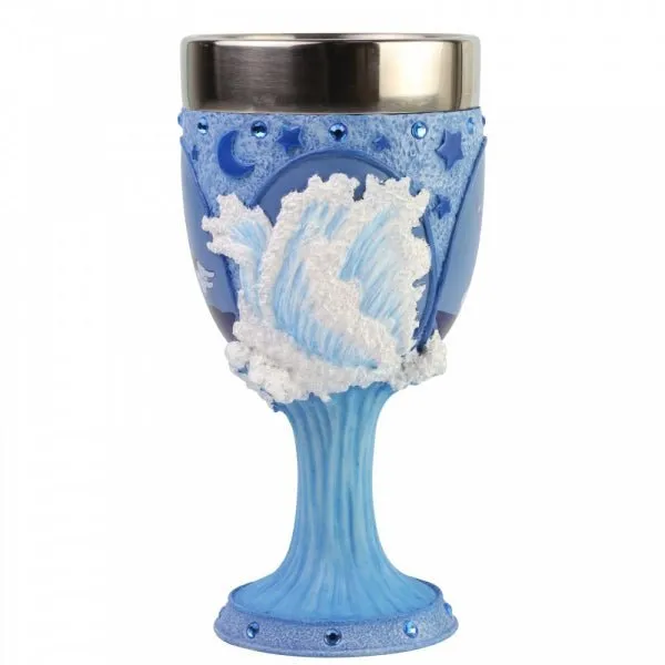 Disney Fantasia Decorative Goblet