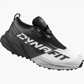 Dynafit Ultra 100 Shoe (Men's) Black Out Nimbus