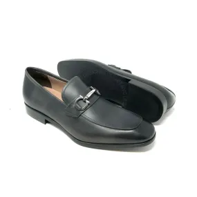 Ferragamo Benford Loafers