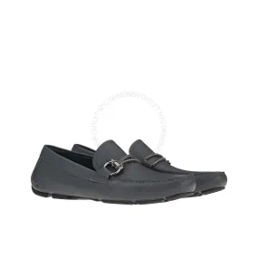 Ferragamo Front 4 Drivers