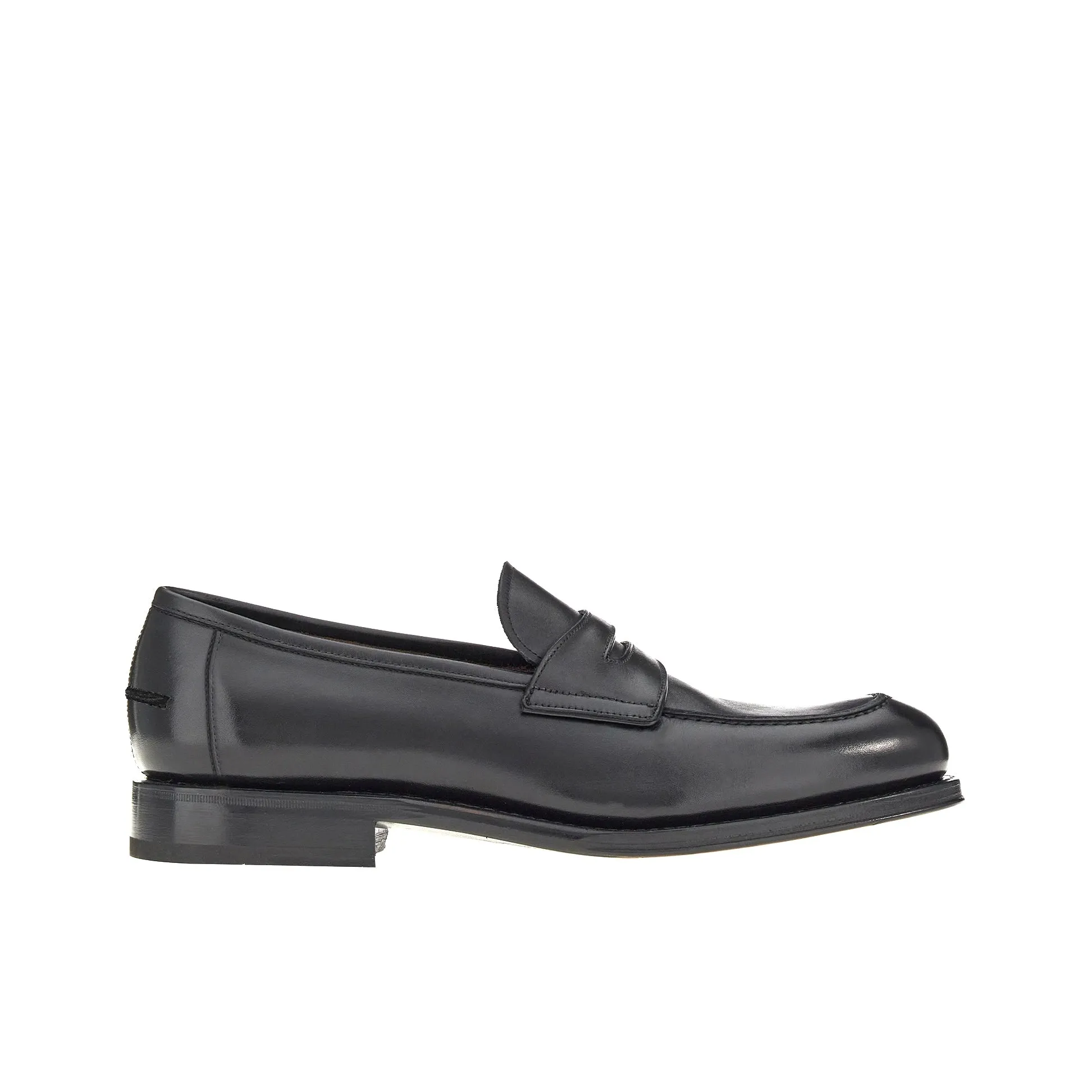 Ferragamo Rert Loafers