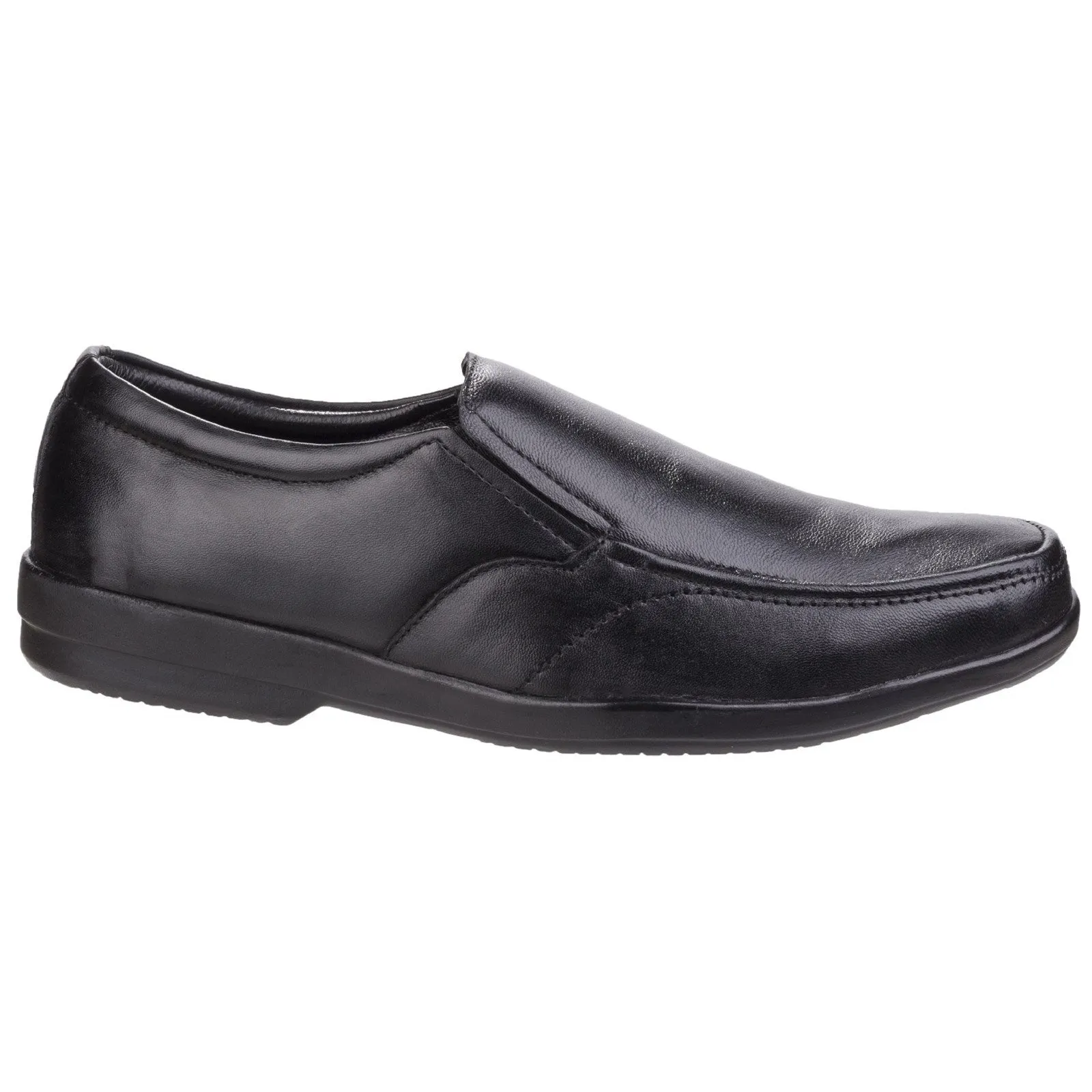 Fleet & Foster Alan Loafers