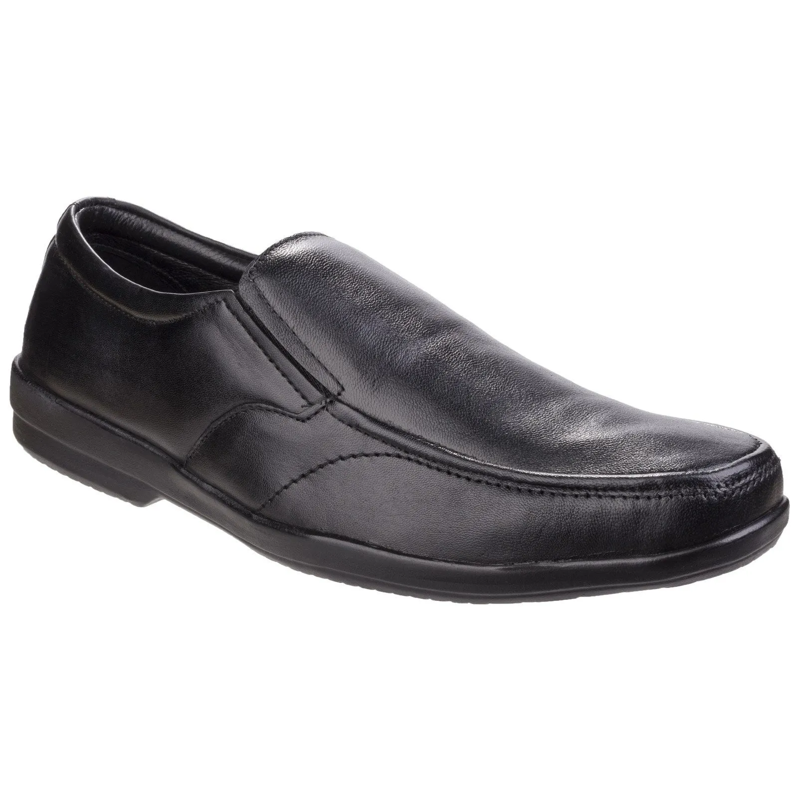 Fleet & Foster Alan Loafers