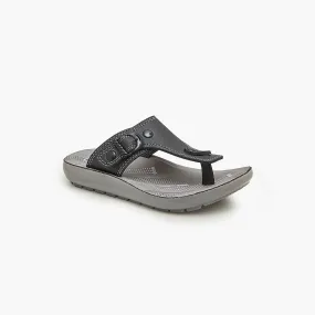 Kids Thong Chappal