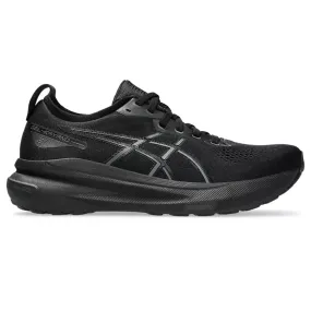 Men's ASICS GEL-Kayano 31