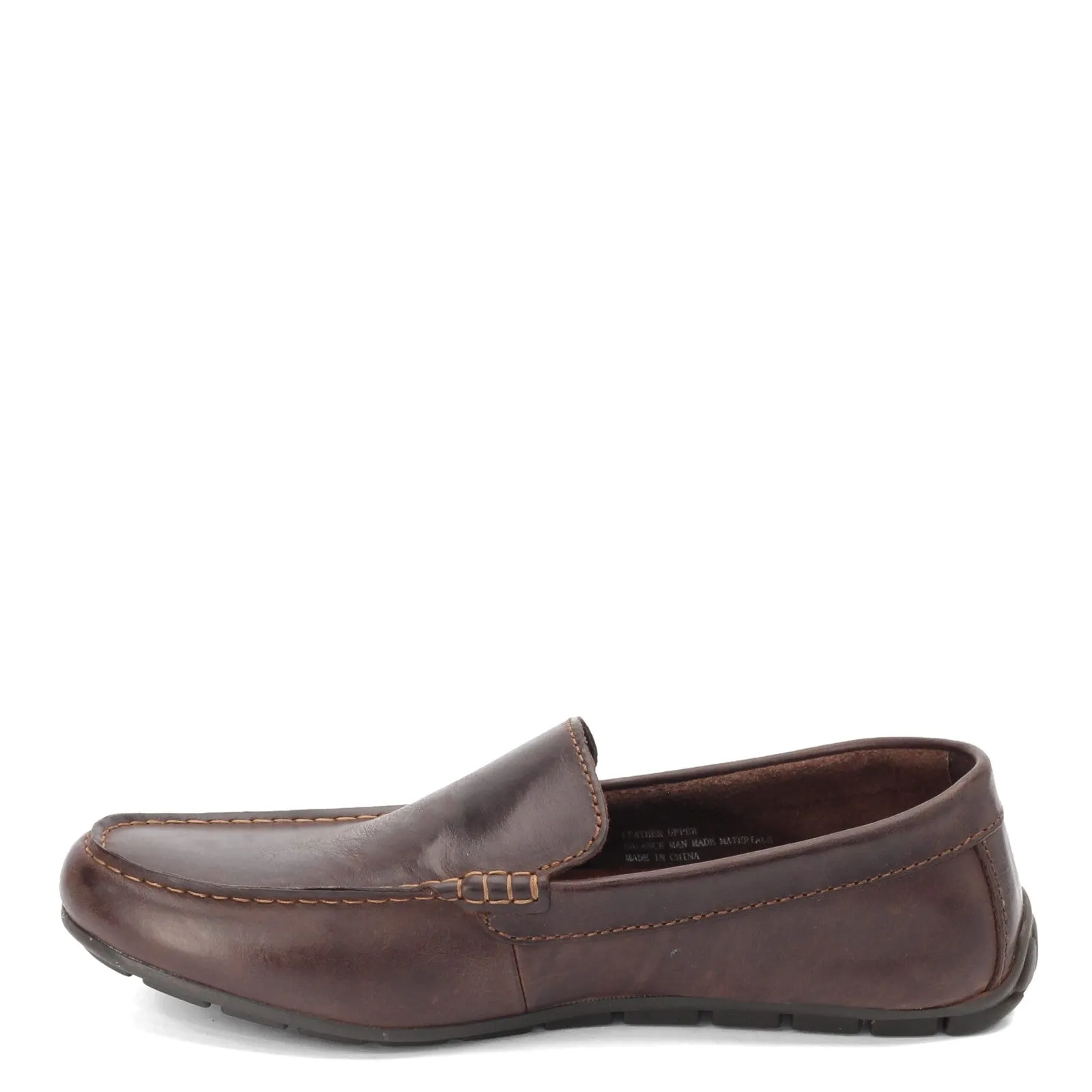 Men's Born, Allan Loafer