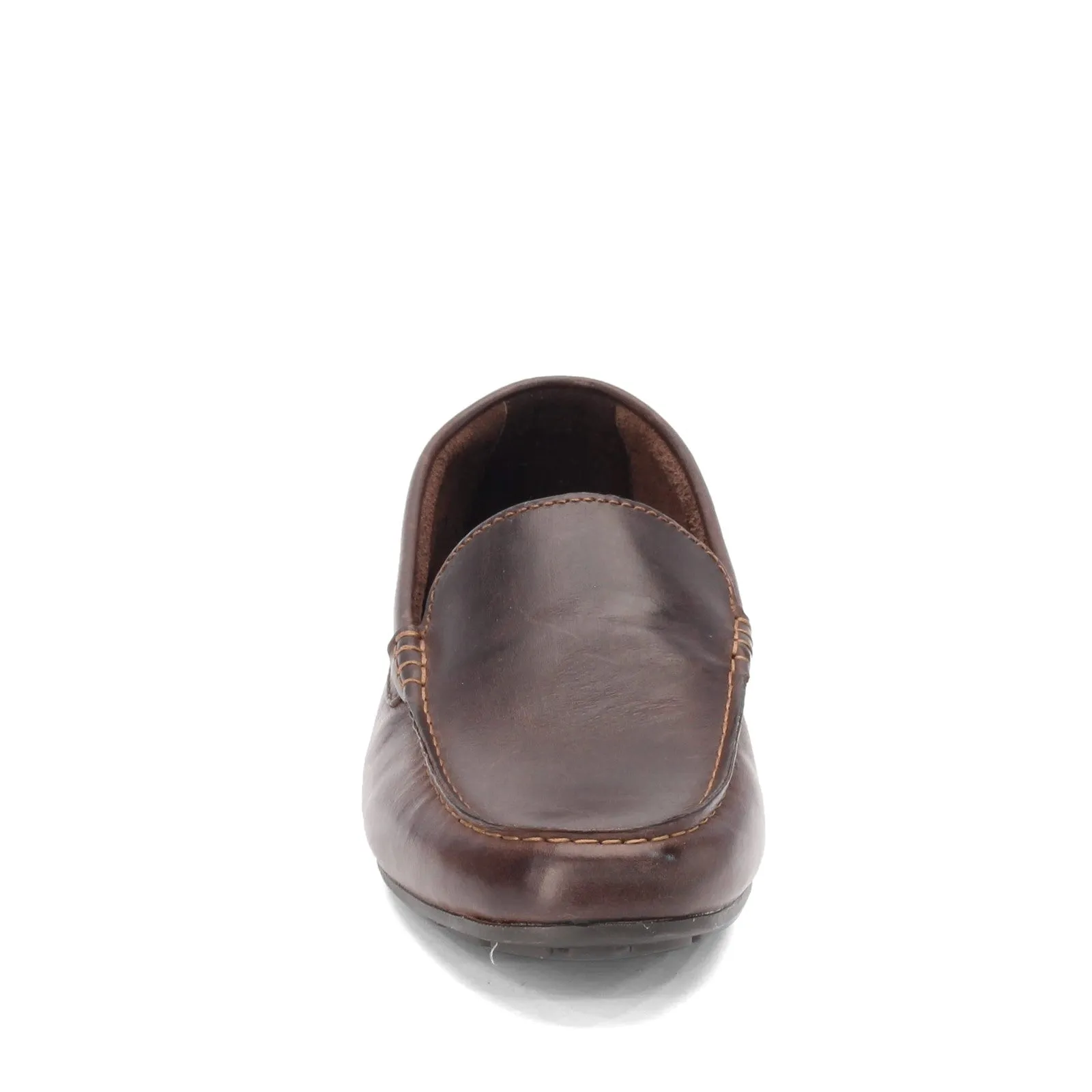 Men's Born, Allan Loafer