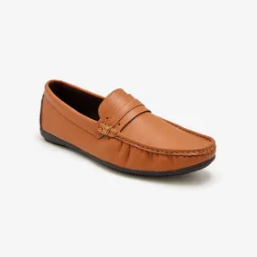 Men's Stylish Loafers