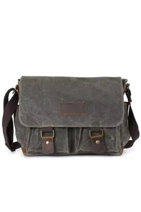 Merla Satchel