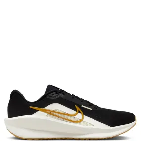 Nike Men's Downshifter 13