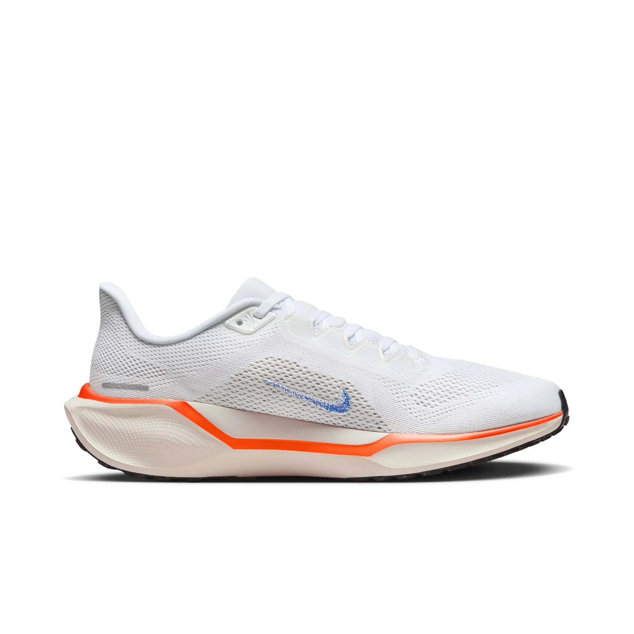 Nike | Men's Pegasus 41 Blueprint Road Running Shoes