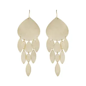 Sota Earrings