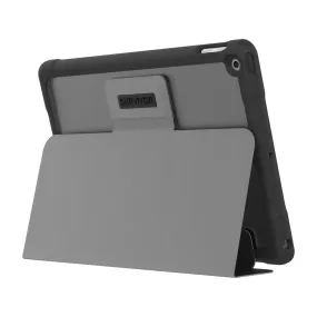 Survivor Tactical for iPad 10.2-inch (8th &  7th generation)