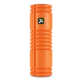 Triggerpoint Grid Vibe Plus Vibrating Foam Roller