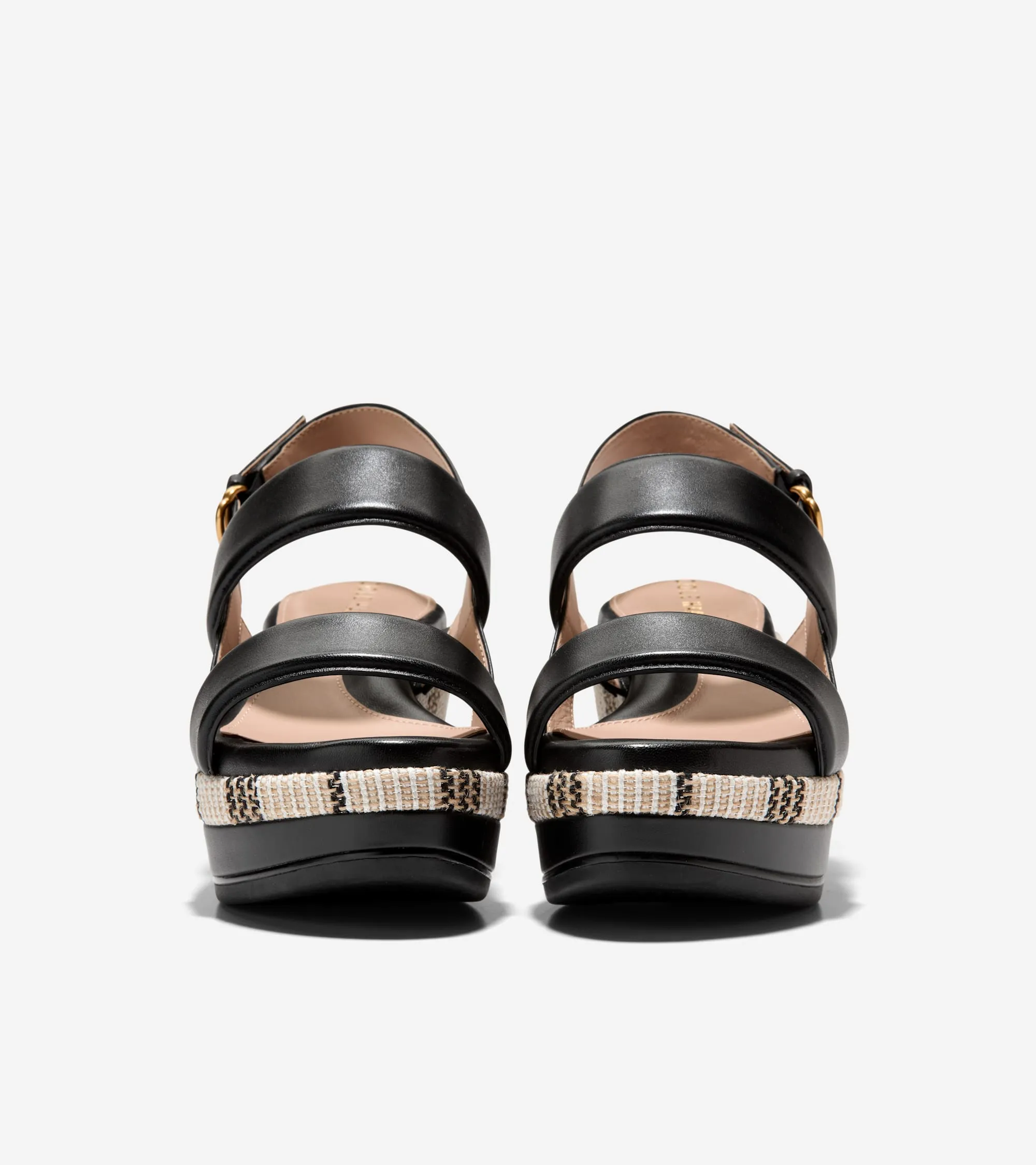 Women's Aislin Wedge Sandal